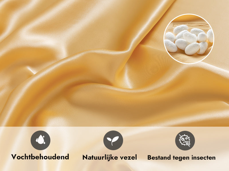 100% Moerbeizijde