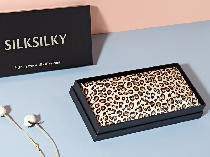 1-Het Perfecte Geschenk voor Elke Gelegenheid