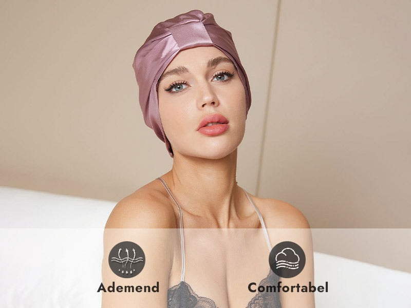 4-Ademend comfort