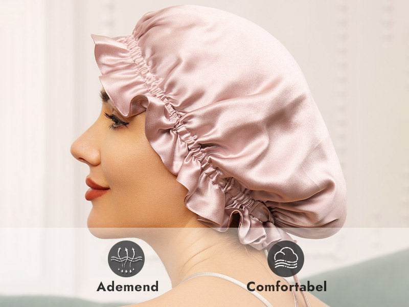 4-Ademend comfort