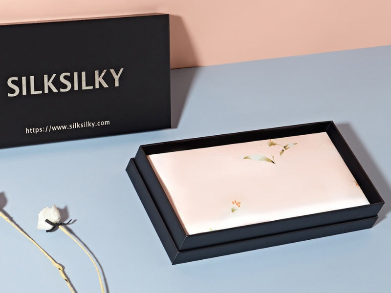 1-Het Perfecte Geschenk voor Elke Gelegenheid