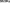 NL-SILKSILKY logo