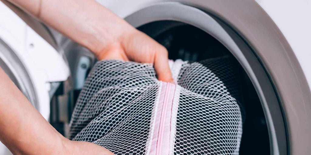 Hoe zijden nachtjapon wassen? 7 dingen die je moet weten