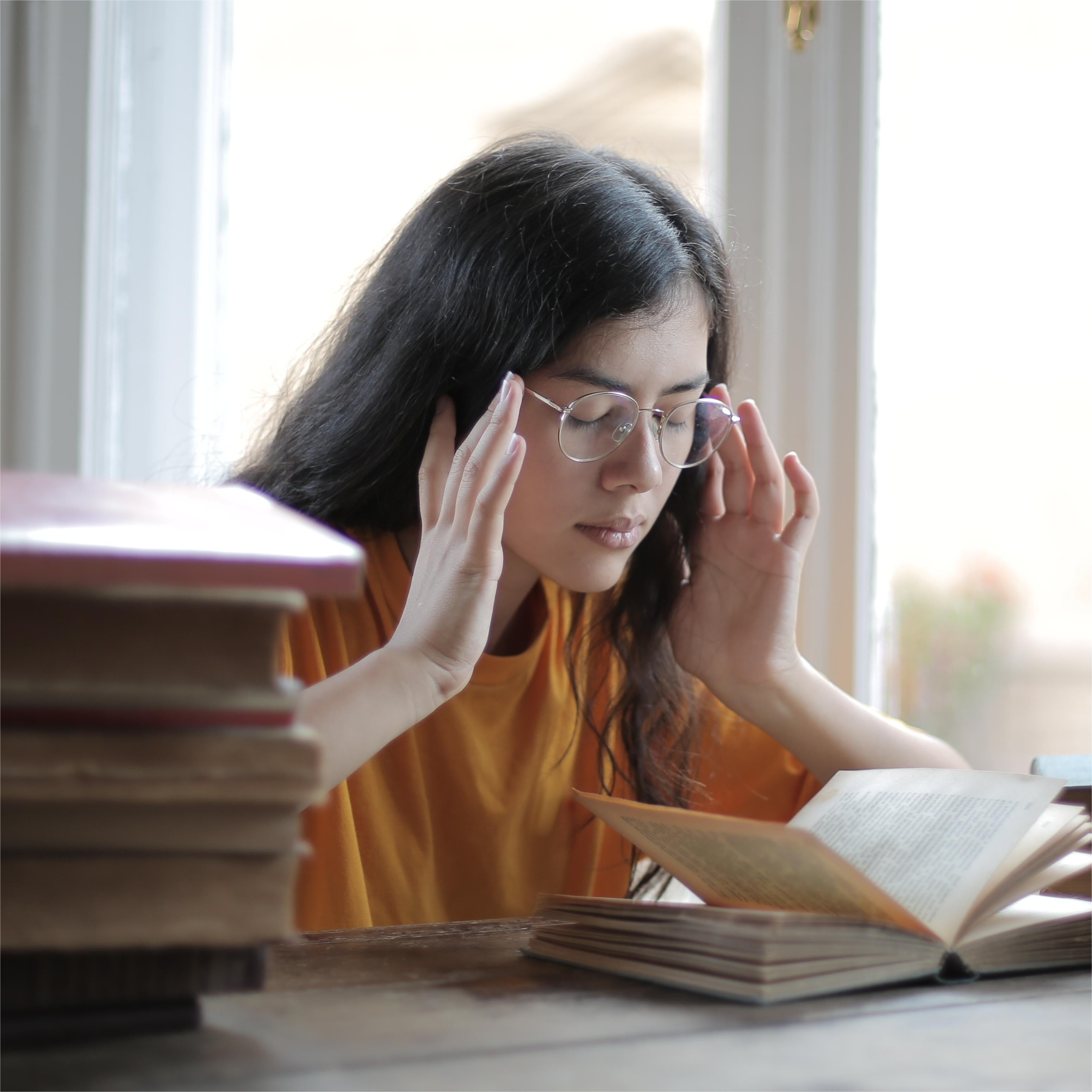 Tips voor het verlichten van Workday Fatigue