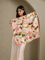 [P108] SilkSilky-NL Scarf 003