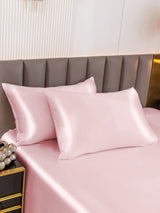 [Roze] SilkSilky-NL 30Momme Pillowcase 003