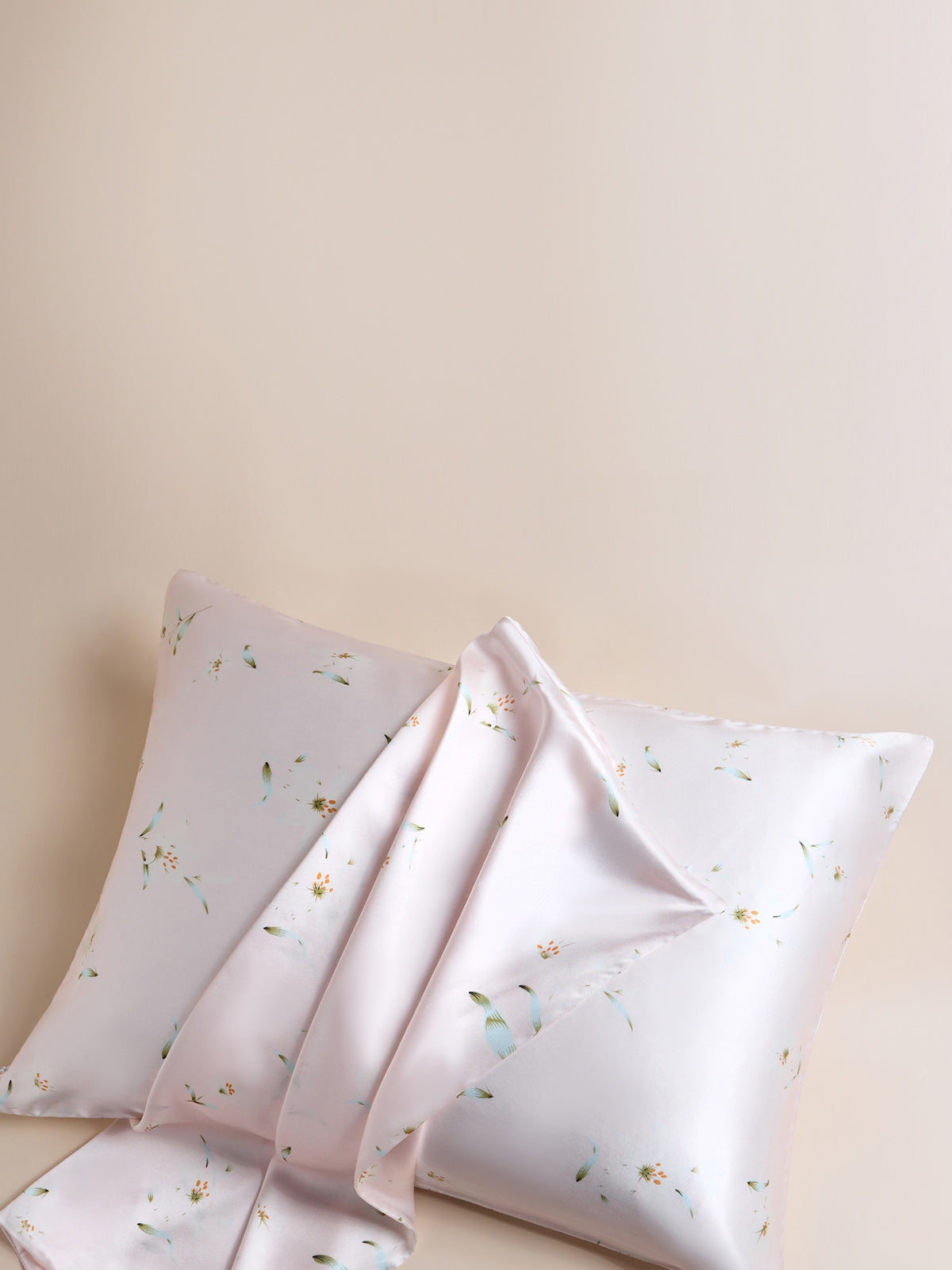 [Lelie] SilkSilky-NL 19Momme Pillowcase 004