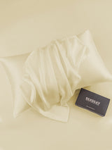 [Ivoor] SilkSilky-NL 30Momme Pillowcase 005
