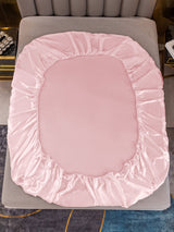 [Roze] SilkSilky-NL 19Momme Sheet 003