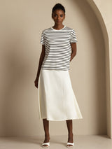 [Ivoor] SilkSilky-NL 19Momme Rok 006