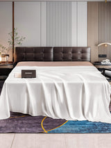 [Wit] SilkSilky-NL 22Momme Sheet 001