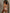 [Lichtroze] SilkSilky-NL Pure Silk Bra&Panty Set 002