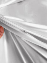 [Zilver] SilkSilky-NL 19Momme Bedding Set 006