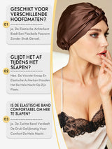 [Koffie] SilkSilky-NL Slaapmutsen 008