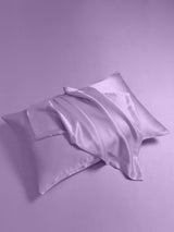 [Lavendel] SilkSilky-NL 19Momme Bedding Set 006