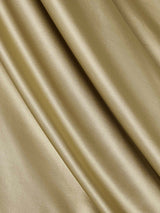 [Beige+Khaki] SilkSilky-NL 22Momme Bedding Set 004