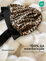 [Leopard] SilkSilky-NL Slaapmutsen 002