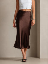 [Koffie] SilkSilky-NL Rok 003