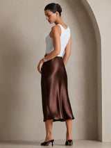 [Koffie] SilkSilky-NL Rok 002