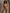 [Lichtroze] SilkSilky-NL Pure Silk Bra&Panty Set 001