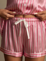 [Roze] SilkSilky-NL Womens Pajamas 005,