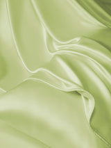[Mintgroen] SilkSilky-NL 19Momme Bedding Set 005