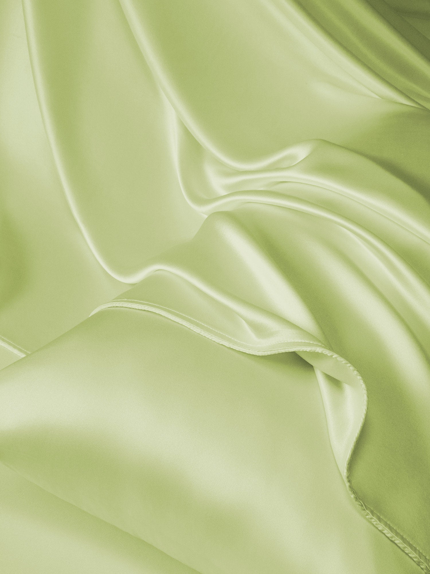 [Mintgroen] SilkSilky-NL 19Momme Bedding Set 006
