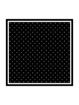 [P105] SilkSilky-NL Pure Silk Scarf 001