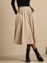 [Tan] SilkSilky-NL Rok 004