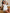SilkSilky-NL 19Momme Zijde Camisole Set Wit 001