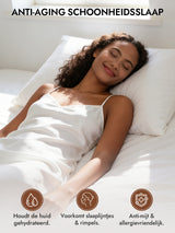 [Wit] SilkSilky-NL 30Momme Pillowcase 003