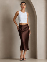 [Koffie] SilkSilky-NL Rok 001