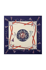[P097] SilkSilky-NL Zijde Scarf 001,