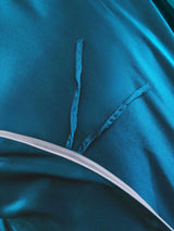 [Koningsblauw] SilkSilky-NL 19Momme Bedding Set 006