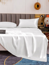 [Wit] SilkSilky-NL 19Momme Bedding Set 006