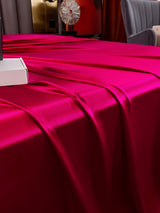 [Wijn] SilkSilky-NL 25Momme Sheet 003