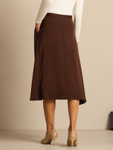 [Pure Chocolade] SilkSilky-NL Rok 002