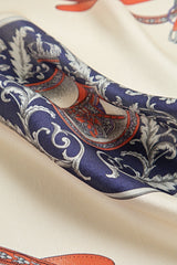 [P097] SilkSilky-NL Zijde Scarf 005,