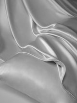 [Zilver] SilkSilky-NL 19Momme Bedding Set 005