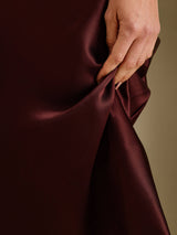 [Koffie] SilkSilky-NL Rok 004
