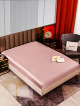 [Perzikhuid] SilkSilky-NL 22Momme Sheet 002