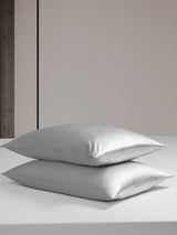 [Zilver] SilkSilky-NL 19Momme Bedding Set 004