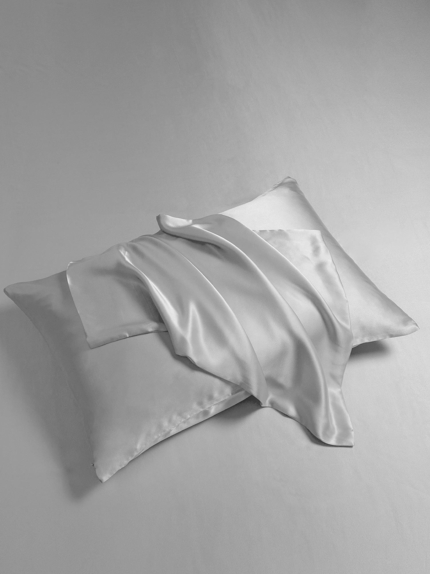 [Zilver] SilkSilky-NL 19Momme Bedding Set 005