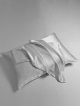 [Zilver] SilkSilky-NL 19Momme Bedding Set 006