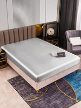 [Zilver] SilkSilky-NL 22Momme Sheet 002