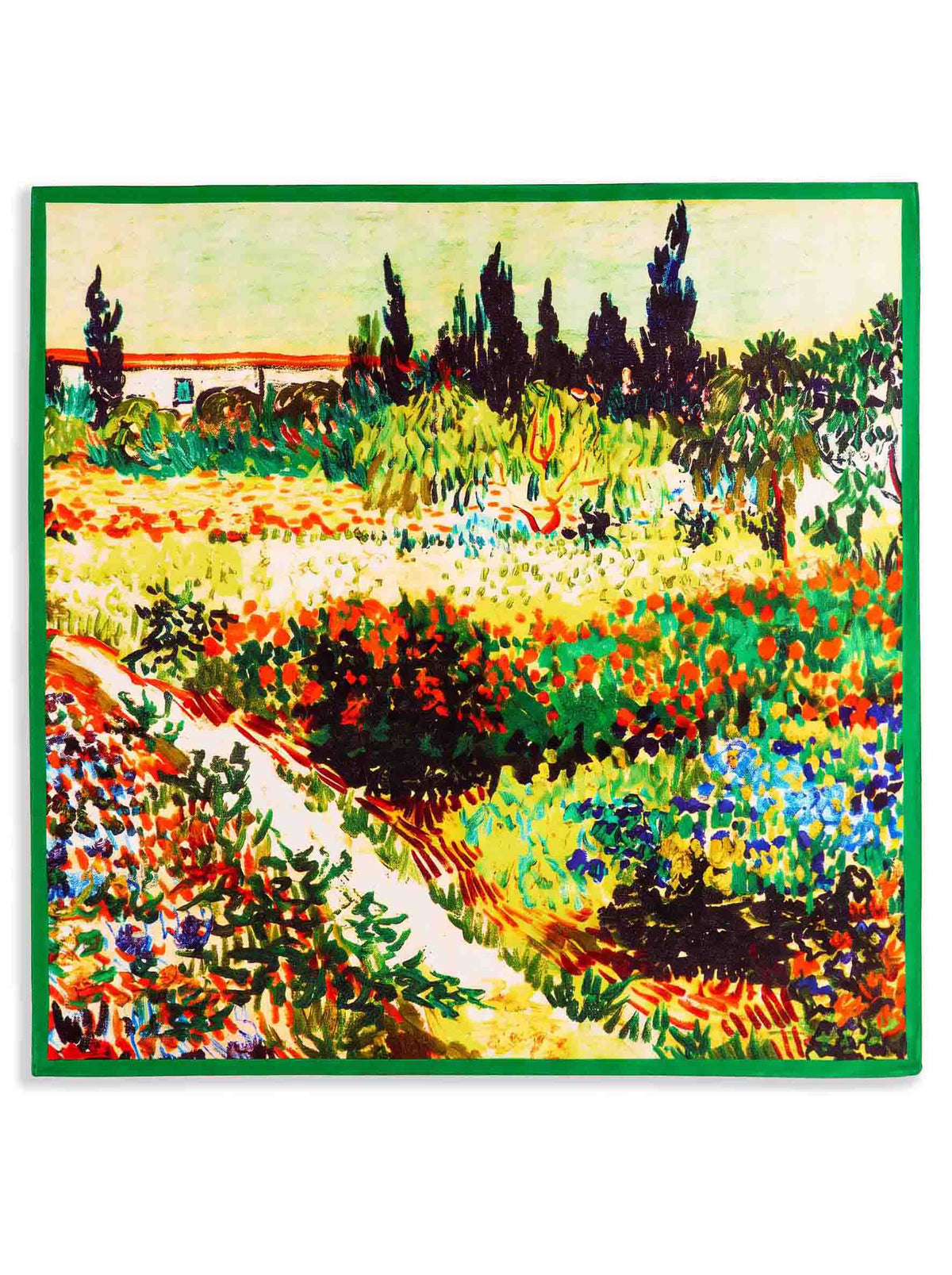 [P072] SilkSilky-NL Sjaal 002
