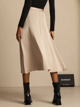 [Tan] SilkSilky-NL Rok 005