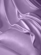 [Lavendel] SilkSilky-NL 19Momme Bedding Set 005