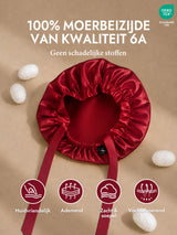 [Wijn] SilkSilky-NL Slaapmutsen 002