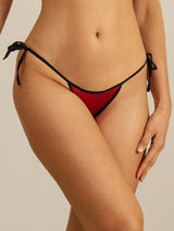 [Wijn] SilkSilky-NL Panty 004